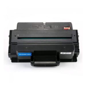 Toner Compativel Xerox 3325Bk