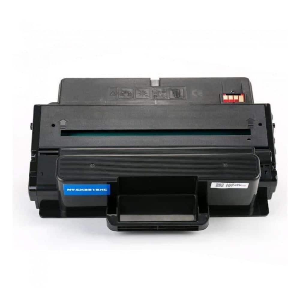 Toner Compativel Xerox 3325Bk