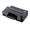 Toner Compativel Samsung MLT-D205L MLT-D205S substitui SU963A/SU974A   Preto
