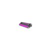 Toner Compativel Brother TN910M - Magenta