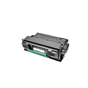 Toner Compativel Samsung MLT-D203L MLT-D203S Substitui SU897A/SU911A  Preto