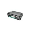 Toner Compativel Samsung MLT-D203L MLT-D203S Substitui SU897A/SU911A  Preto