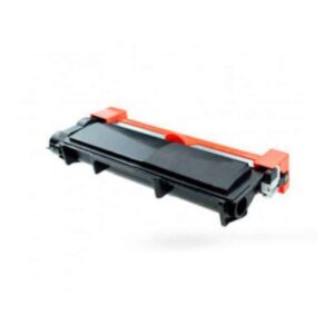 Toner Brother Compatível TN2420