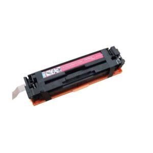 Toner Compativel Hp CF403x