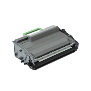 Toner Brother Compativel TN3520