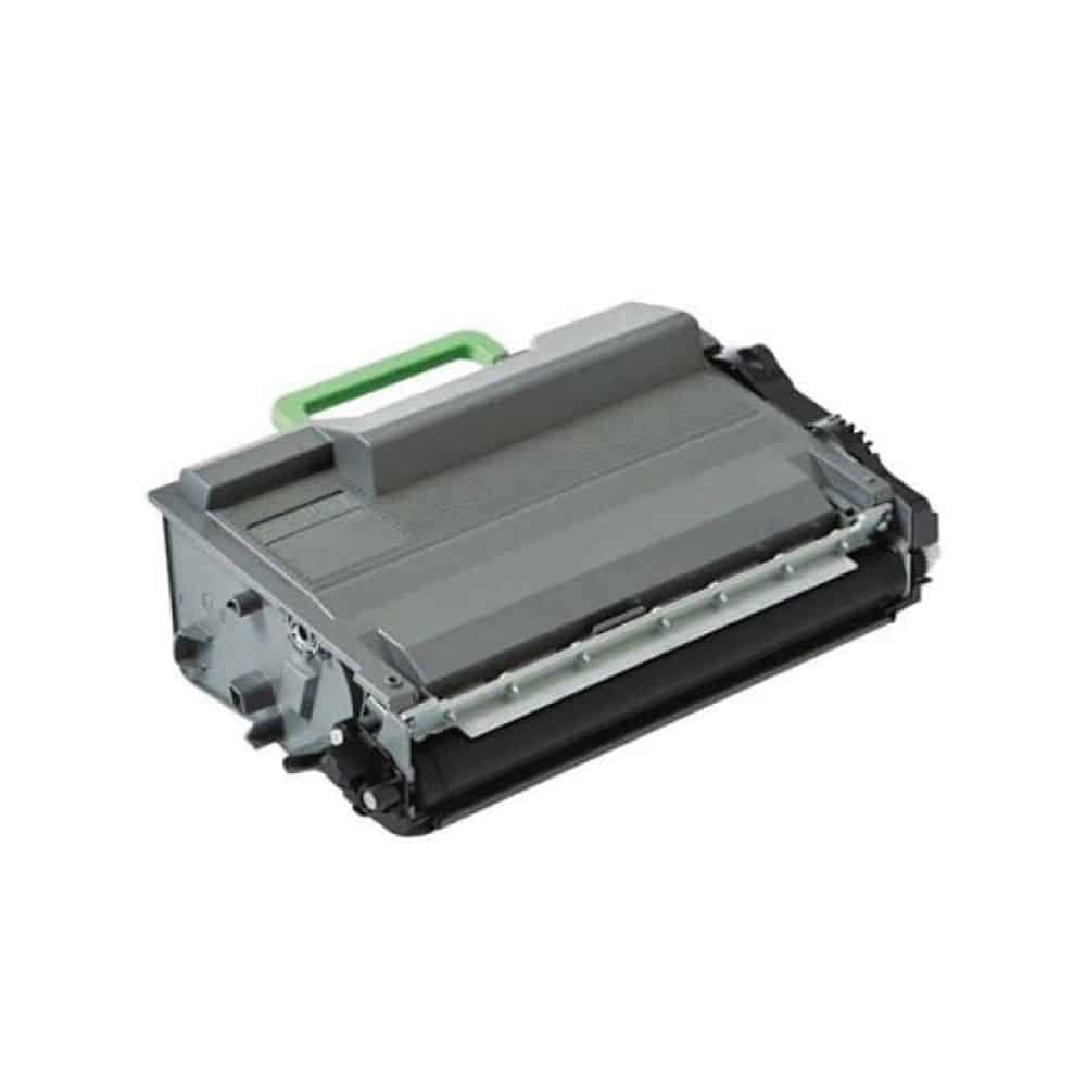 Toner Brother Compativel TN3520