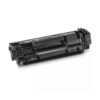 Toner Compativel HP W1350A Substitui 135A  Preto (Não Usar em HP+)