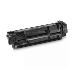 Toner Compativel HP W1350A Substitui 135A  Preto (Não Usar em HP+)