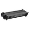 Toner Compatível Brother TN3512 Preto