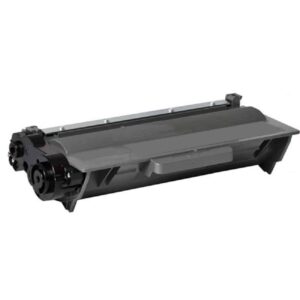 Toner Compatível Brother TN3512 Preto