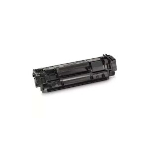Toner Compatível HP W1350X Preto Substitui135X (Não usar em HP+/serie E)