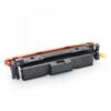 Toner Compatível HP W2200X/W2200A Preto - Substitui 220X/220A