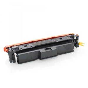 Toner Compatível HP W2200X/W2200A Preto - Substitui 220X/220A