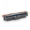 Toner Compatível HP W2201X/W2201A Azul -  Substitui 220X/220A
