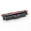 Toner Compatível HP W2203X/W2203A Magenta -  Substitui 220X/220A
