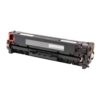 Toner Compativel Hp CF380