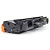 Toner Compatível Xerox B215
