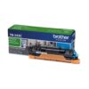 Toner Original Brother TN-243C  Ciano