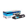 Toner Original  Brother TN-321C Ciano
