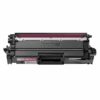 Toner Original Brother TN821XL Magenta