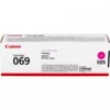 Toner Original Canon 069 Magenta