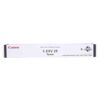 Toner Original Canon CEXV29 Preto