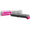 Toner Original Kyocera TK5205 Magenta