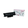 Toner Original Xerox  B225  B230  B235 Preto