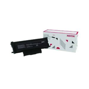 Toner Original Xerox  B225  B230  B235 Preto