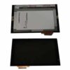 TOUCH PANEL + LCD PANEL PARA ACER ICONA A500 (KIT)
