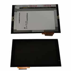 TOUCH PANEL + LCD PANEL PARA ACER ICONA A500 (KIT)