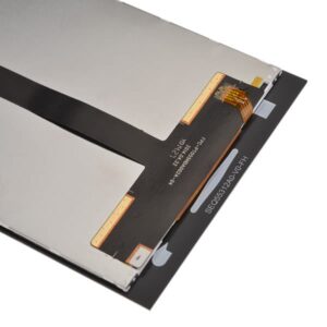 TOUCH + LCD   PARA SMARTPHONE DG580