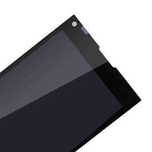 TOUCH + LCD   PARA SMARTPHONE DG-Y100X   -  WHITE