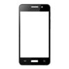TOUCH PANEL   PARA SMARTPHONE DG130  - BRANCO