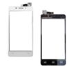 TOUCH PANEL   PARA SMARTPHONE DG280  - WHITE