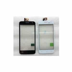 TOUCH PANEL   PARA SMARTPHONE DG310  - AZUL