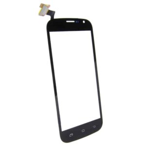 TOUCH PANEL   PARA SMARTPHONE DG500  - PRETO