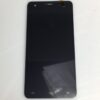 Touch+Lcd  Smartphone GoClever Quantum 2 550