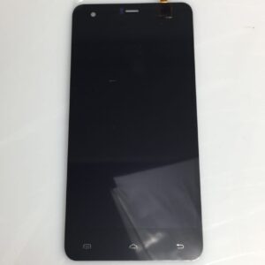 Touch+Lcd  Smartphone GoClever Quantum 2 550