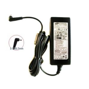 Transformador Original Samsung 12V 3.33A 2.5*0.7