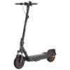 Trotinete Electric Scooter 5 Max