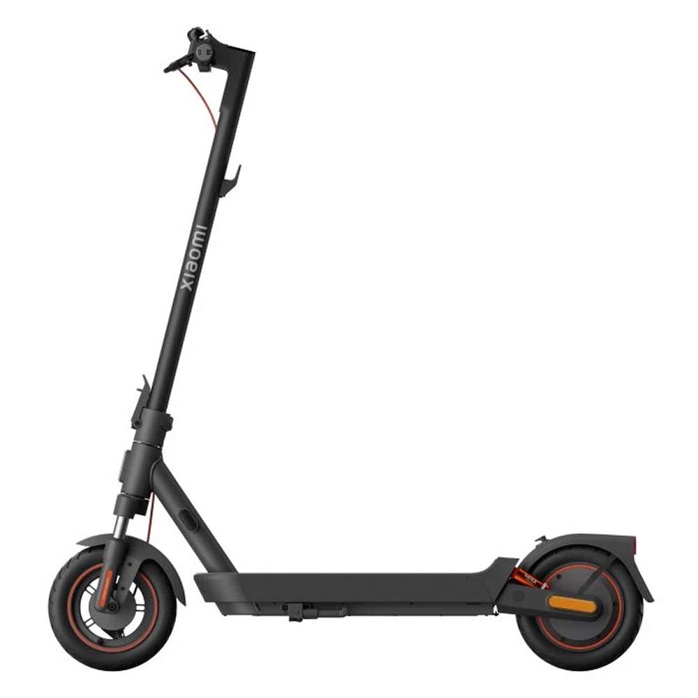 Trotinete Electric Scooter 5 Max - Image 5