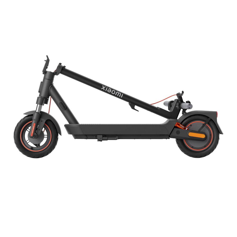 Trotinete Electric Scooter 5 Max - Image 7