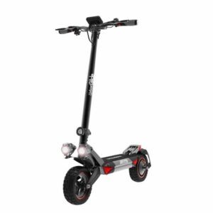 Trotinete Elétrica Urbanglide AR5 Pro 800W