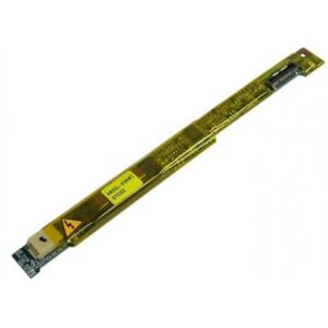 LCD INVERTER DELL 15.4" / 14.1"