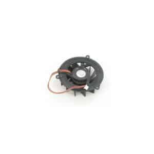 SPARE PARTS SONY FAN/VENTOINHA SONY PCG-K SERIES