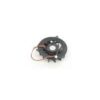 SPARE PARTS SONY FAN/VENTOINHA SONY PCG-K SERIES