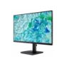 Monitor Acer VERO V7 Series V227Q E3 21.5" FullHD Ips 4ms 100Hz