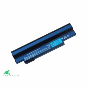 Alternative view of BATERIA  PARA ACER  ONE  532H SERIES 10.8V 2200 mAh 24Wh