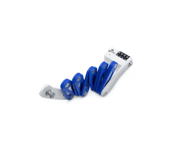 Cadeado Dobrável Urban Prime - Image 2